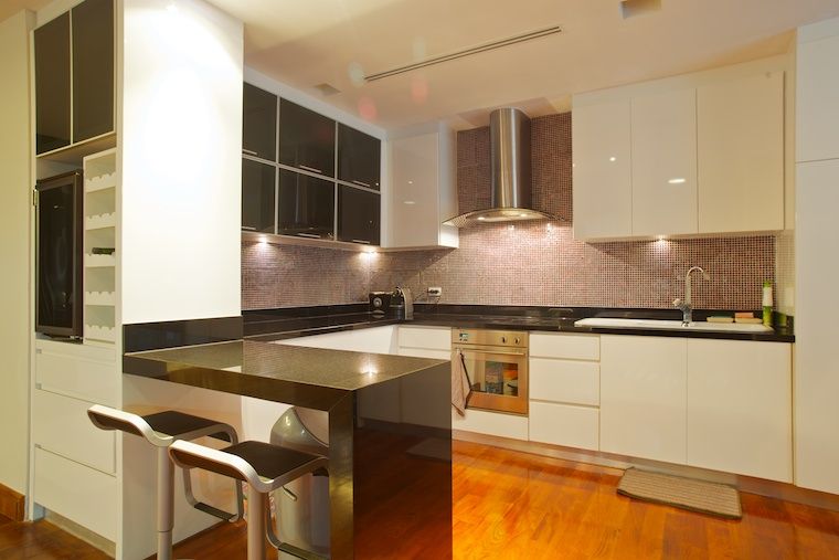 realestate